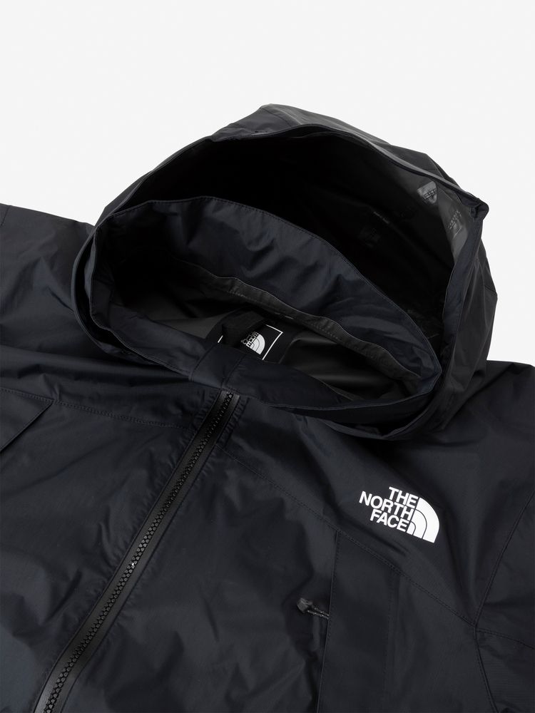 THE NORTH FACE(ザ・ノース・フェイス) ｜トレッドジャケット（レディース）