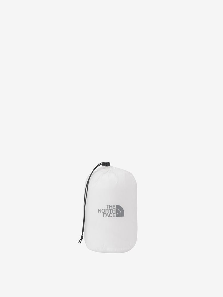 THE NORTH FACE(ザ・ノース・フェイス) ｜トレッドジャケット（レディース）