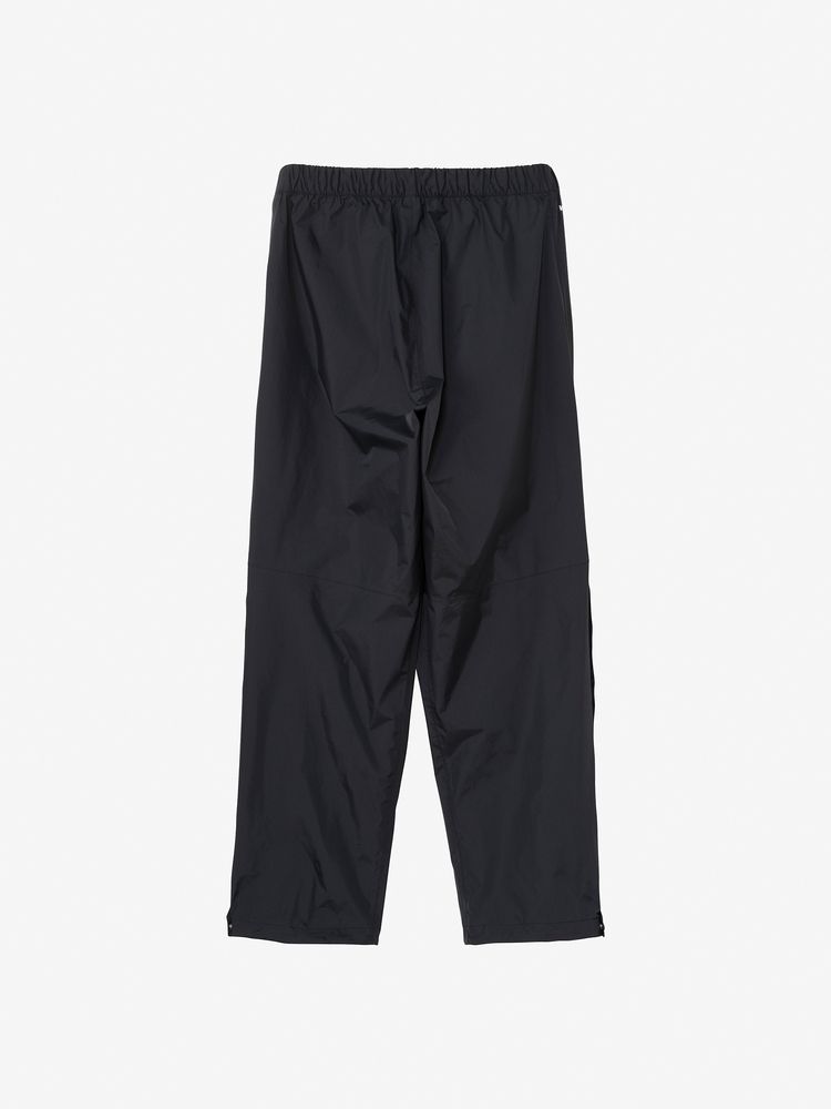 THE NORTH FACE(ザ・ノース・フェイス) ｜トレッドパンツ（レディース）