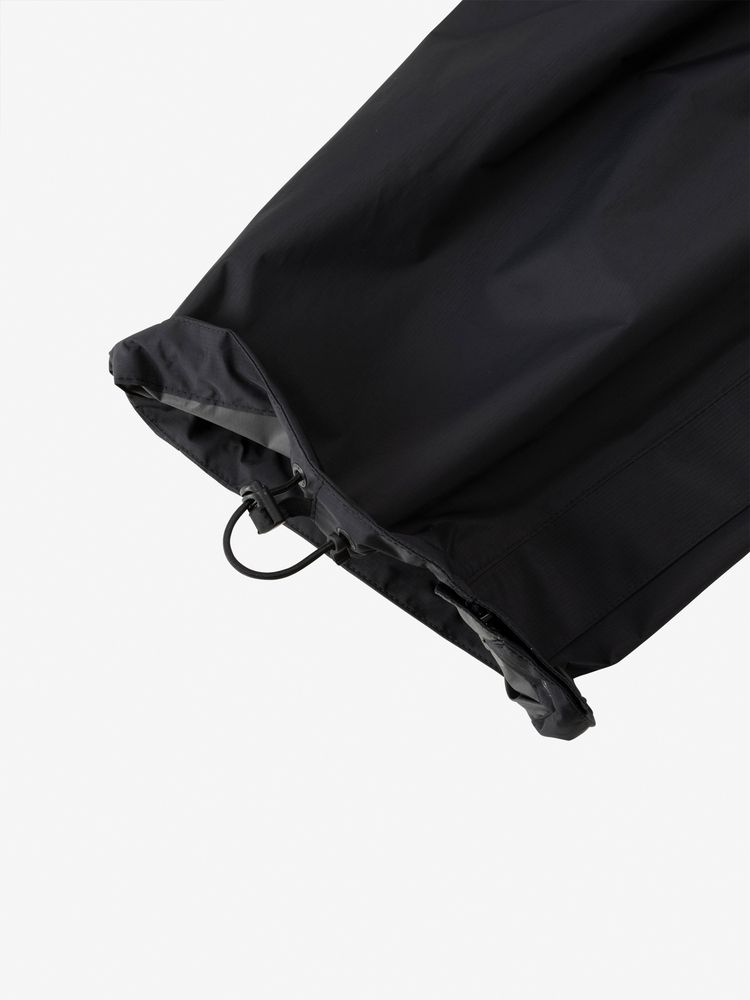 THE NORTH FACE(ザ・ノース・フェイス) ｜トレッドパンツ（レディース）