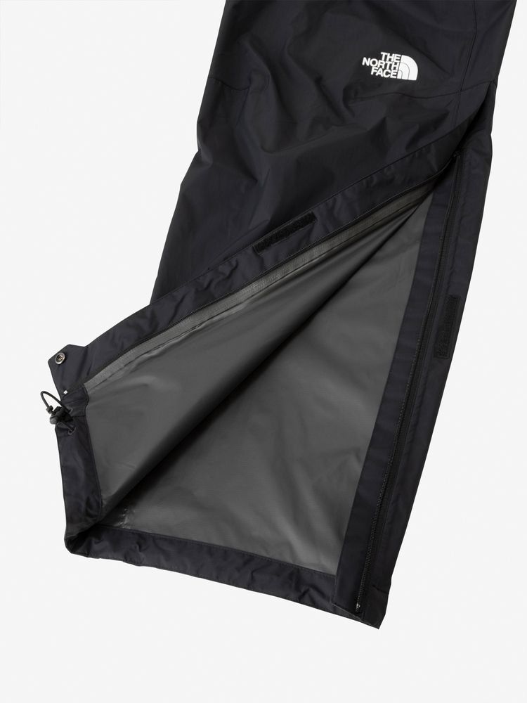 THE NORTH FACE(ザ・ノース・フェイス) ｜トレッドパンツ（レディース）