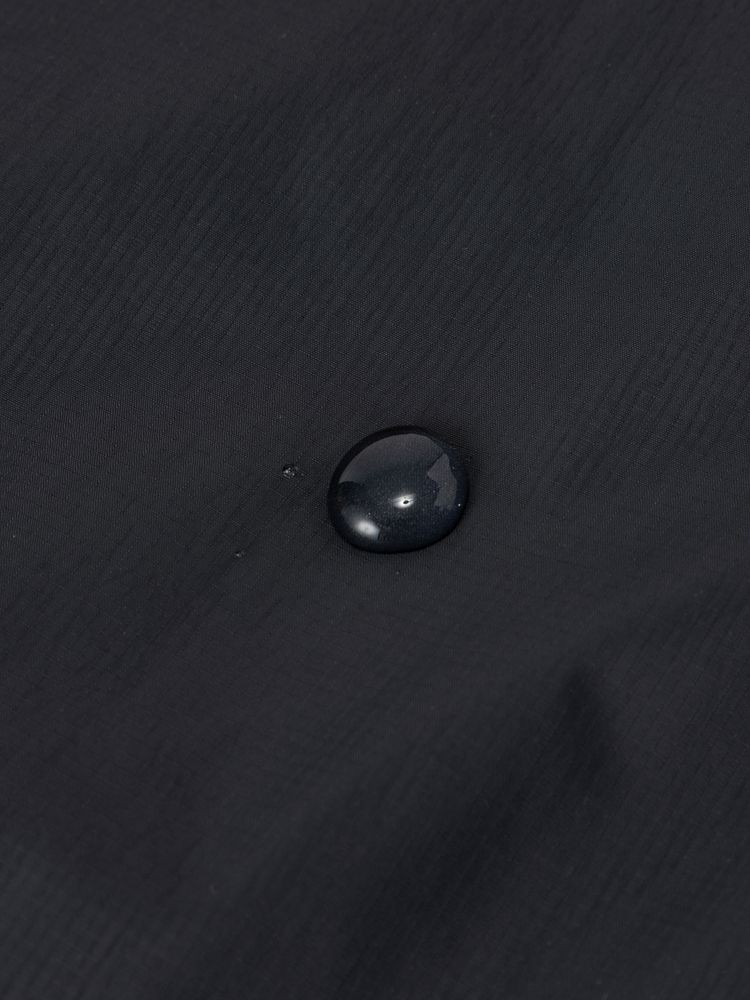 THE NORTH FACE(ザ・ノース・フェイス) ｜トレッドパンツ（レディース）