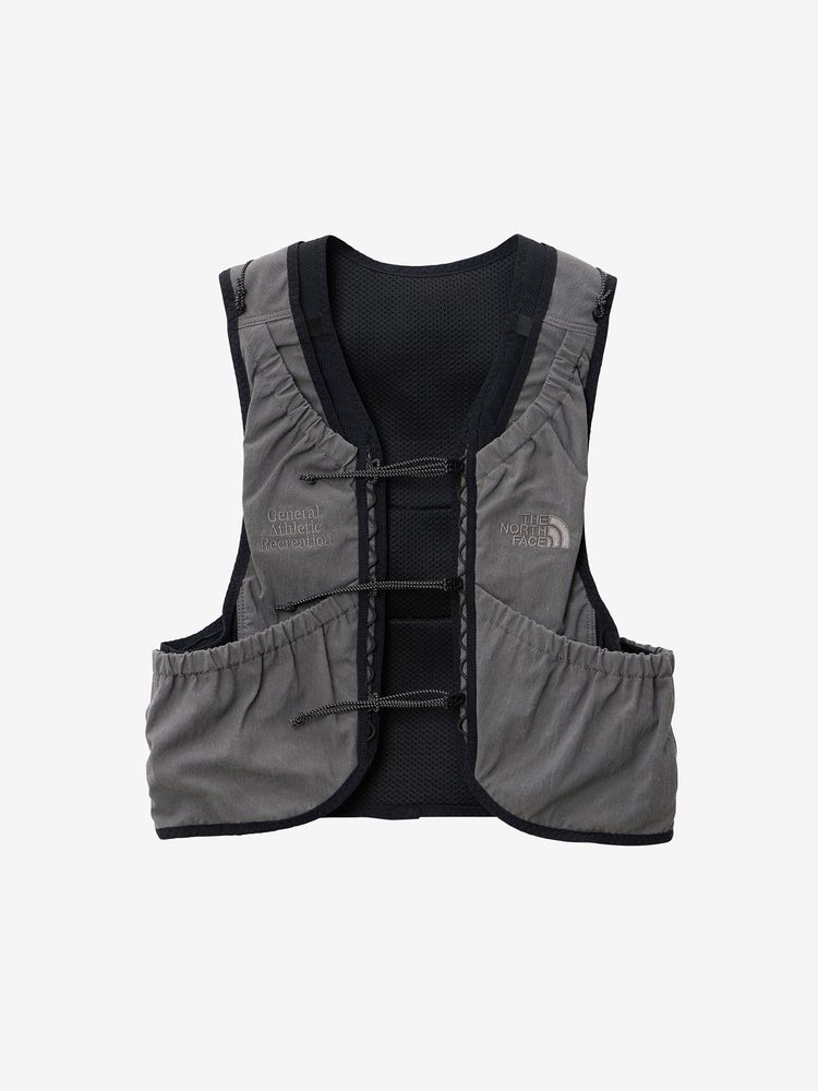 THE NORTH FACE(ザ・ノース・フェイス) ｜GARベスト