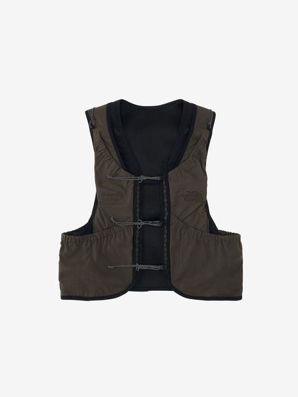 新品 ノースフェイス GAR VEST L トレイルランニングベスト 02_BG05-432.jpg