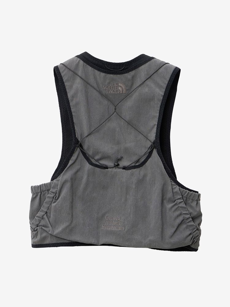 THE NORTH FACE(ザ・ノース・フェイス) ｜GARベスト