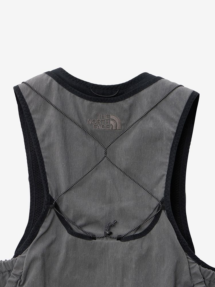THE NORTH FACE(ザ・ノース・フェイス) ｜GARベスト
