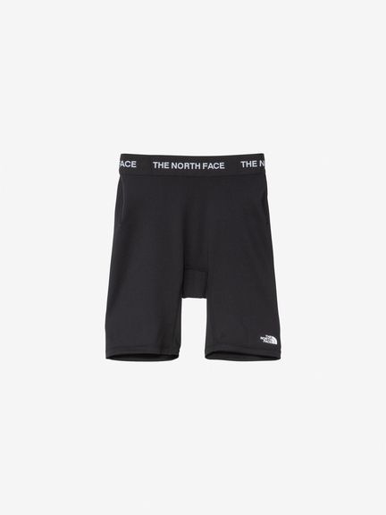 アンダーウェア／タイツ｜Goldwin Online Store