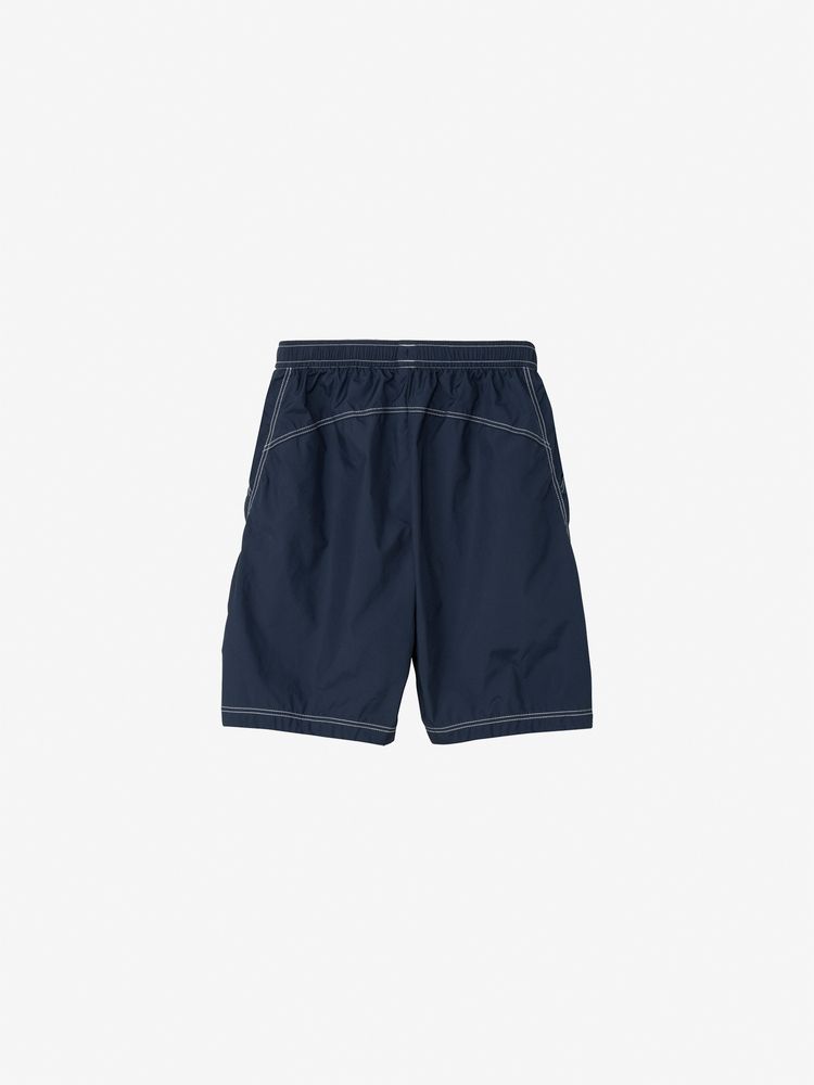 THE NORTH FACE(ザ・ノース・フェイス) ｜カラインショート（キッズ）