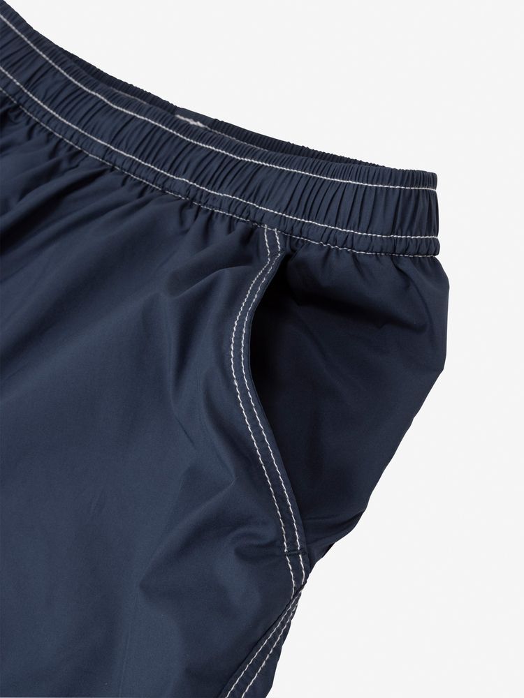 THE NORTH FACE(ザ・ノース・フェイス) ｜カラインショート（キッズ）