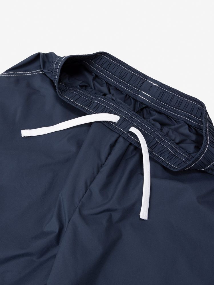 THE NORTH FACE(ザ・ノース・フェイス) ｜カラインショート（キッズ）