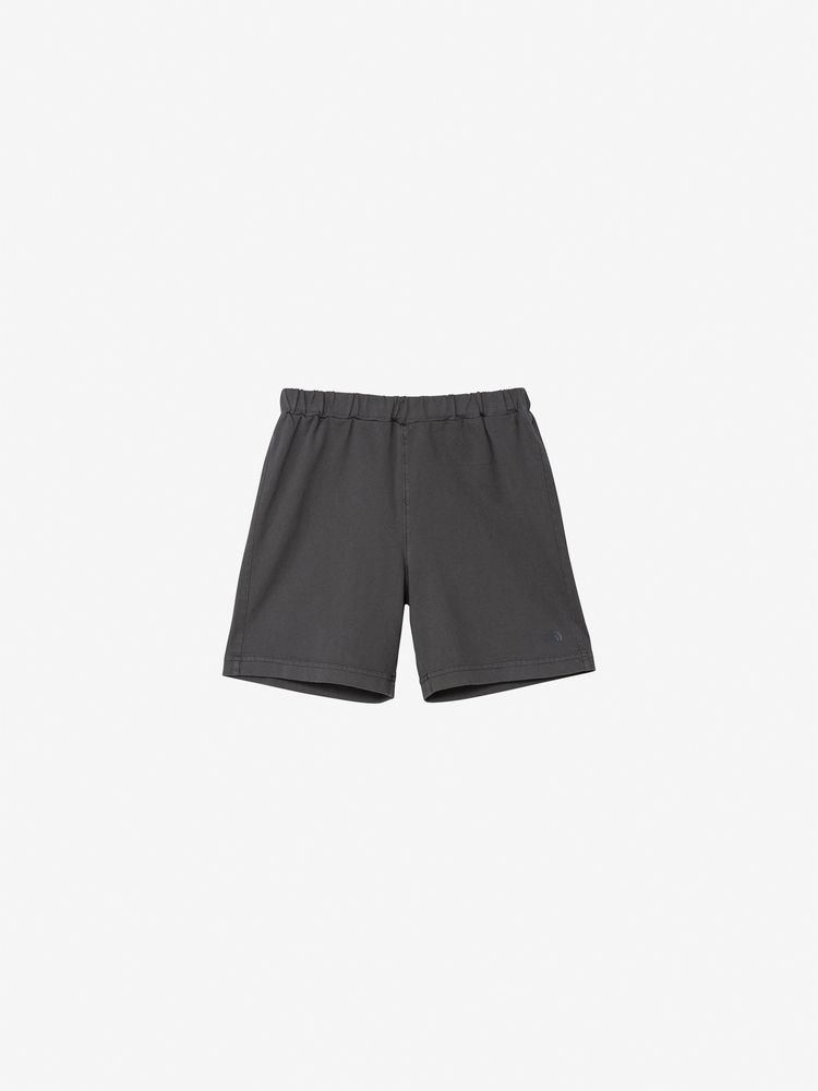 THE NORTH FACE(ザ・ノース・フェイス) ｜フェイデッドショート（キッズ）