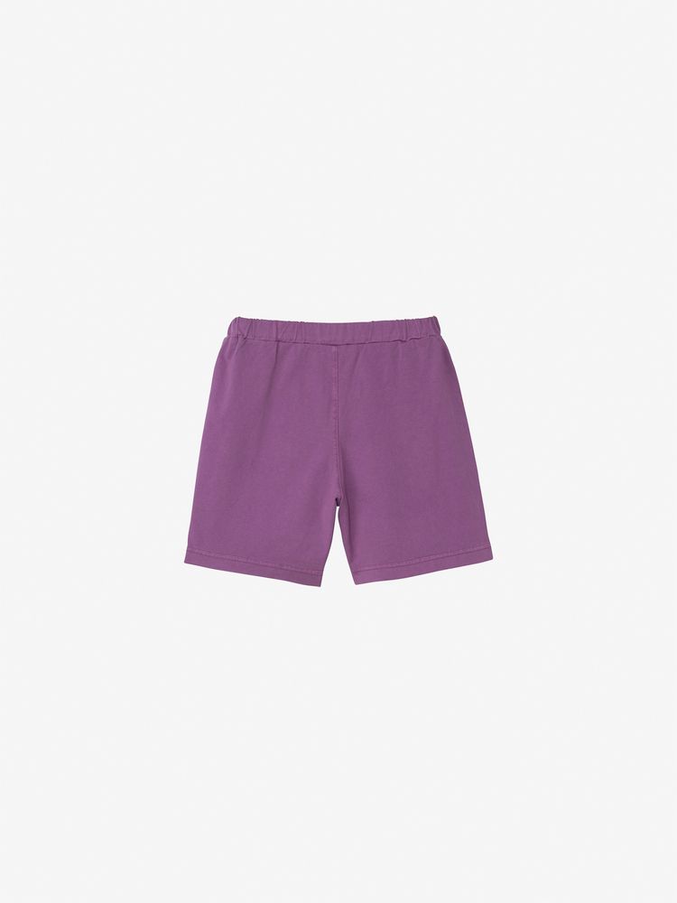 THE NORTH FACE(ザ・ノース・フェイス) ｜フェイデッドショート（キッズ）