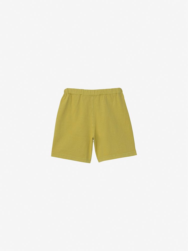 THE NORTH FACE(ザ・ノース・フェイス) ｜フェイデッドショート（キッズ）