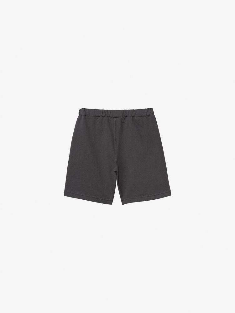 THE NORTH FACE(ザ・ノース・フェイス) ｜フェイデッドショート（キッズ）
