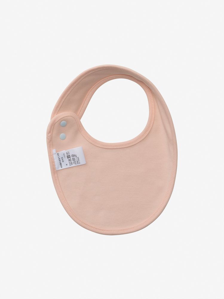 THE NORTH FACE(ザ・ノース・フェイス) ｜キャップアンドビブセット（ベビー）