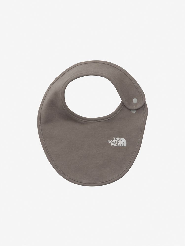 THE NORTH FACE(ザ・ノース・フェイス) ｜キャップアンドビブセット（ベビー）