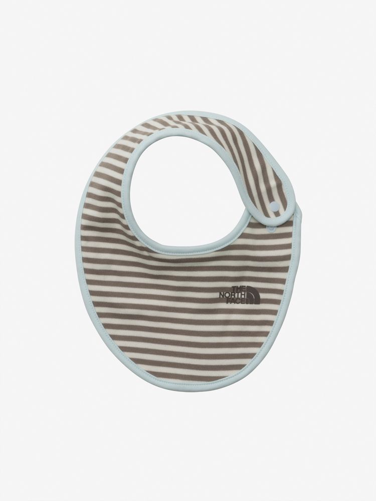 THE NORTH FACE(ザ・ノース・フェイス) ｜キャップアンドビブセット（ベビー）