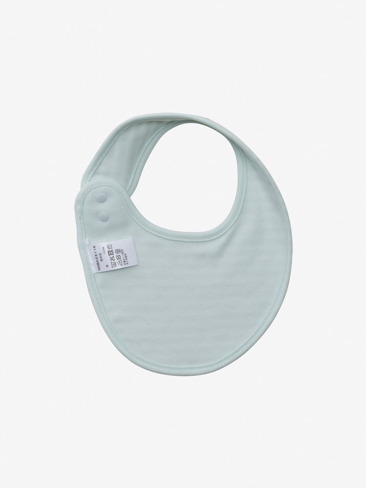 THE NORTH FACE(ザ・ノース・フェイス) ｜キャップアンドビブセット（ベビー）