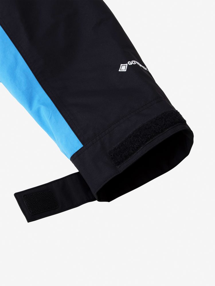 THE NORTH FACE(ザ・ノース・フェイス) ｜マウンテンライトジャケット（キッズ）