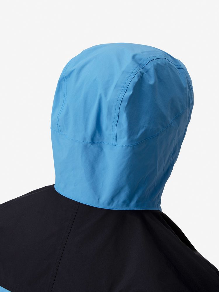 THE NORTH FACE(ザ・ノース・フェイス) ｜マウンテンライトジャケット（キッズ）