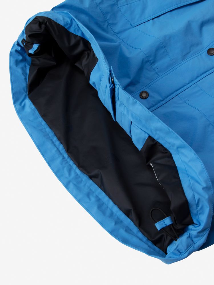 THE NORTH FACE(ザ・ノース・フェイス) ｜マウンテンライトジャケット（キッズ）