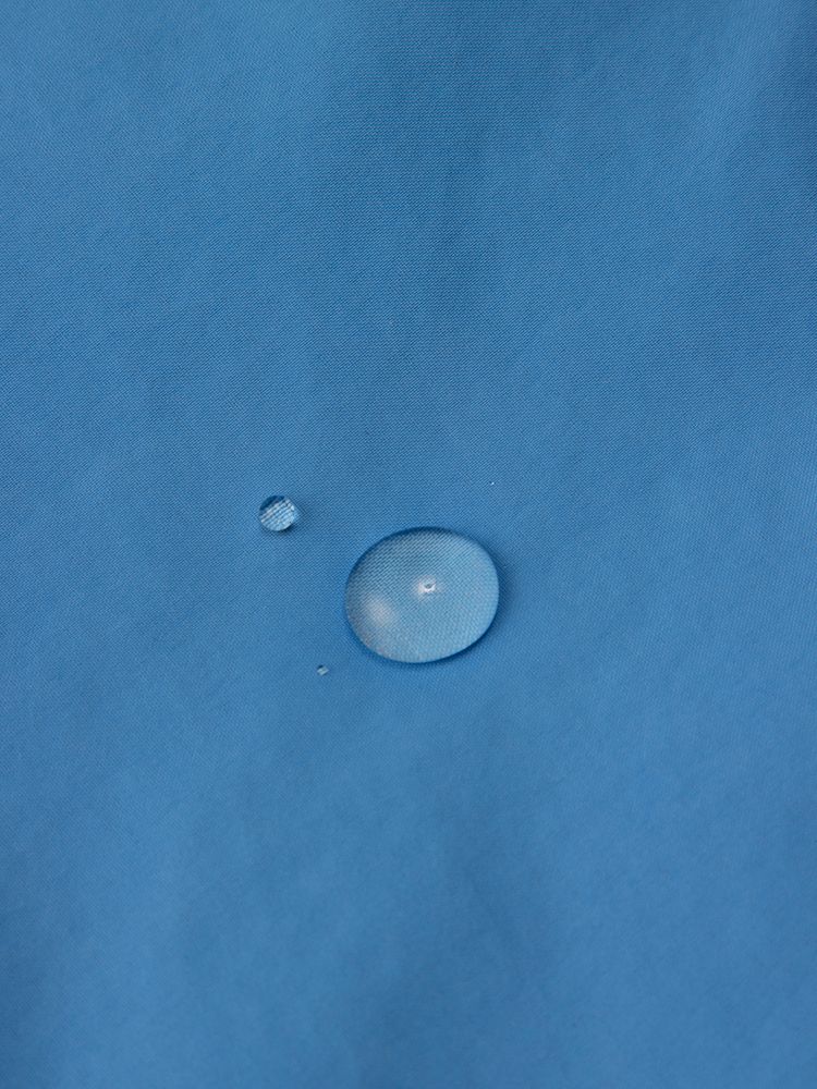 THE NORTH FACE(ザ・ノース・フェイス) ｜マウンテンライトジャケット（キッズ）