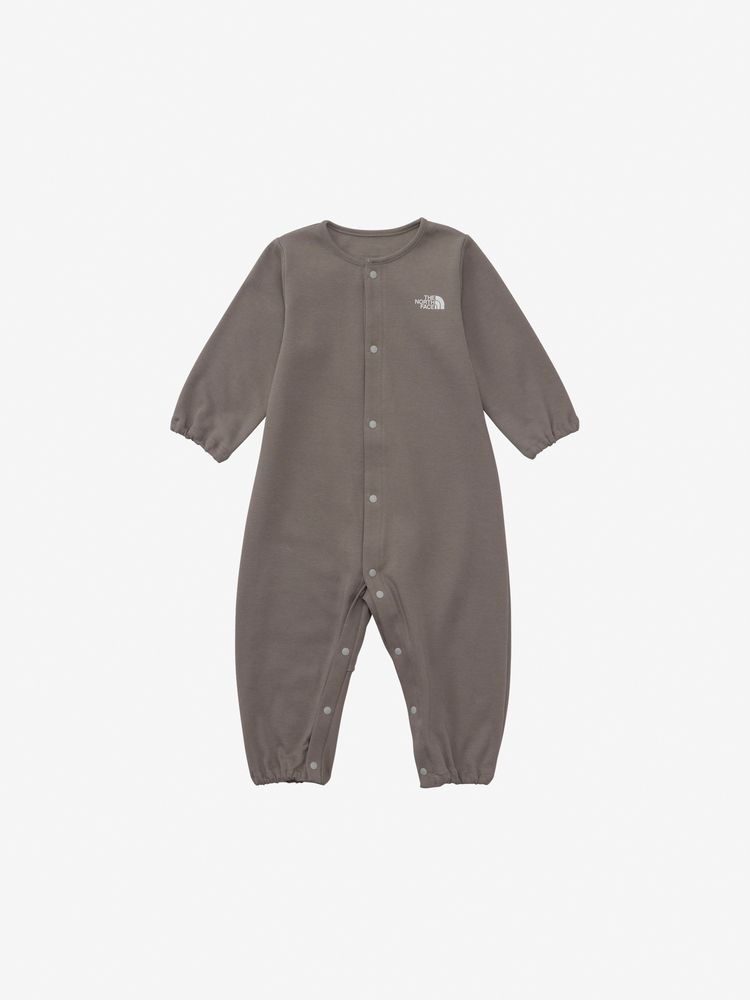 緊急値下げ❗️THE NORTH FACE ノースフェイス　ブラック　ユニセックス THE NORTH FACE（ザ ノースフェイス） ノースフェイス CRストレージ