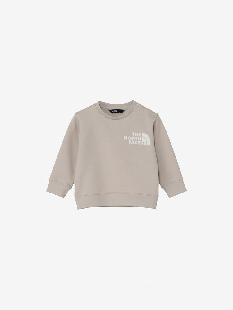 THE NORTH FACE - ザ・ノース・フェイス 公式オンラインストア