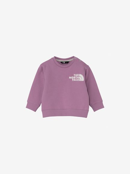 Goldwin Online Store