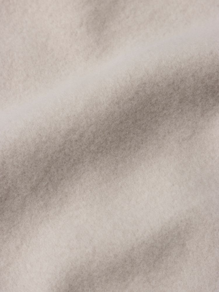 THE NORTH FACE(ザ・ノース・フェイス) ｜フロントビュークルー（キッズ）