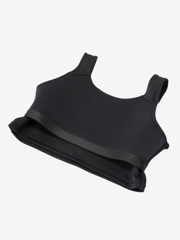 THE NORTH FACE(ザ・ノース・フェイス) ｜ワンダルーブラトップ（キッズ）