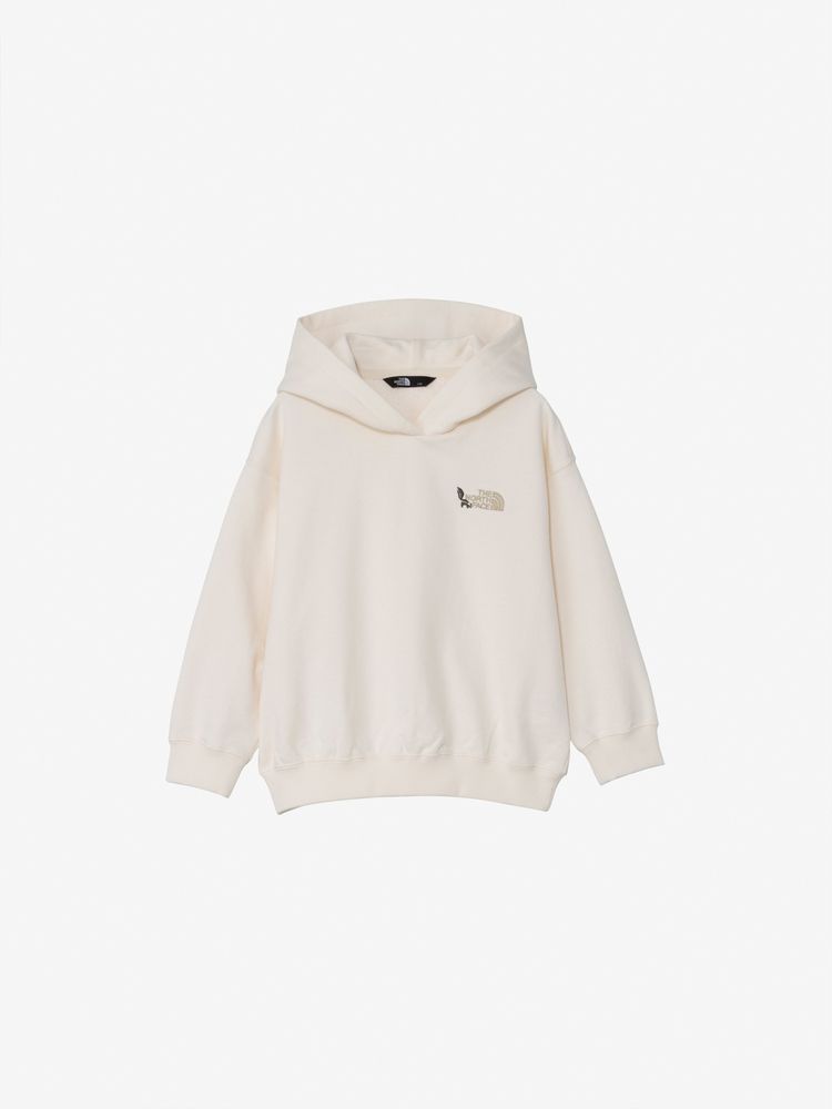 最終お値下げ！韓国限定THE NORTH FACE 希少CREAMクリーム THE NORTH FACE - ザ・ノース・フェイス 公式オンラインストア