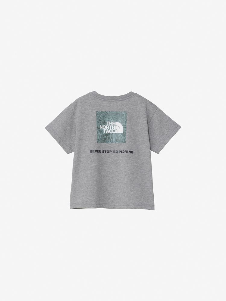 THE NORTH FACE - ザ・ノース・フェイス 公式オンラインストア