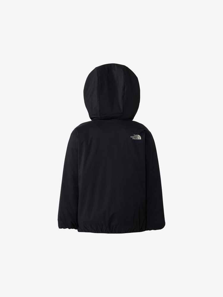 THE NORTH FACE(ザ・ノース・フェイス) ｜トドラーライトインサレーションジャケット（キッズ）