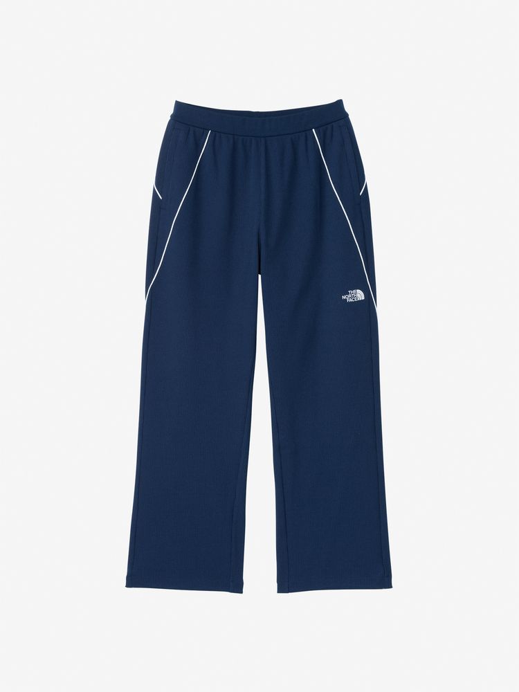THE NORTH FACE(ザ・ノース・フェイス) ｜ラインバイブパンツ（ユニセックス）