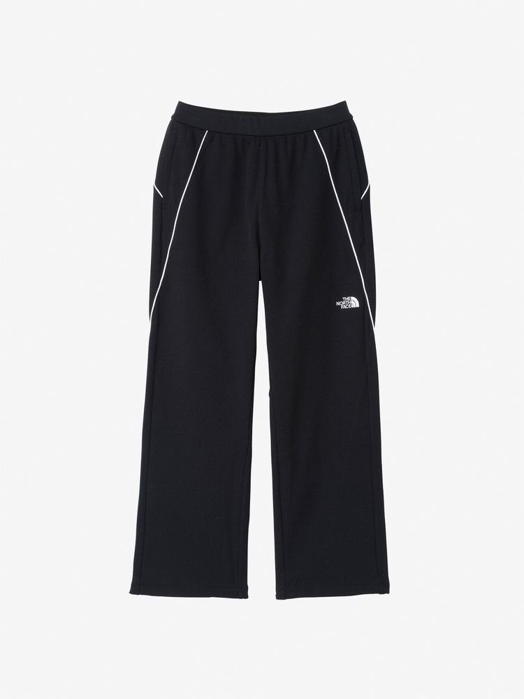 THE NORTH FACE(ザ・ノース・フェイス) ｜ラインバイブパンツ（ユニセックス）