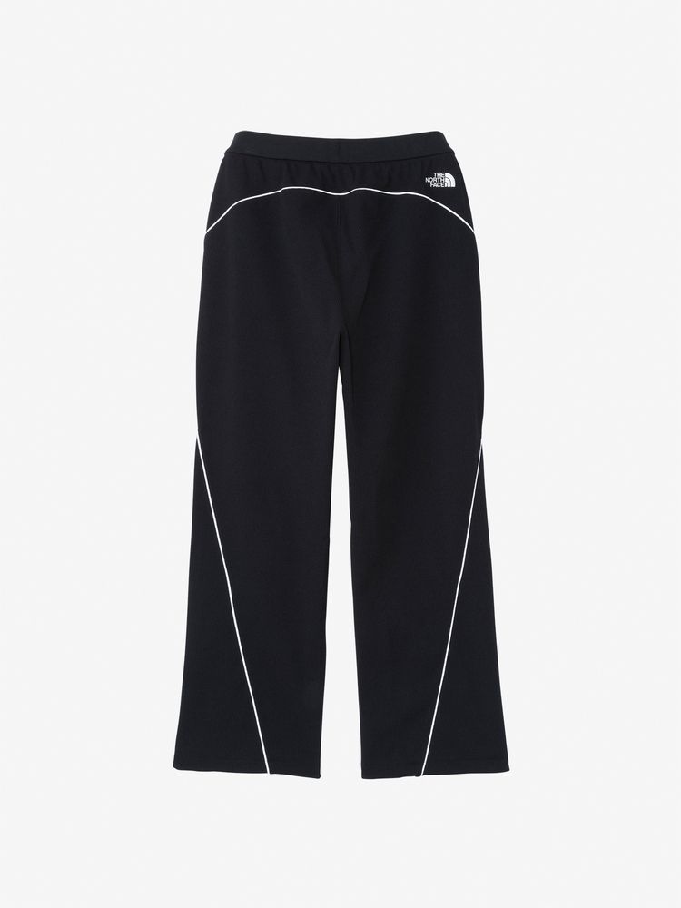 THE NORTH FACE(ザ・ノース・フェイス) ｜ラインバイブパンツ（ユニセックス）