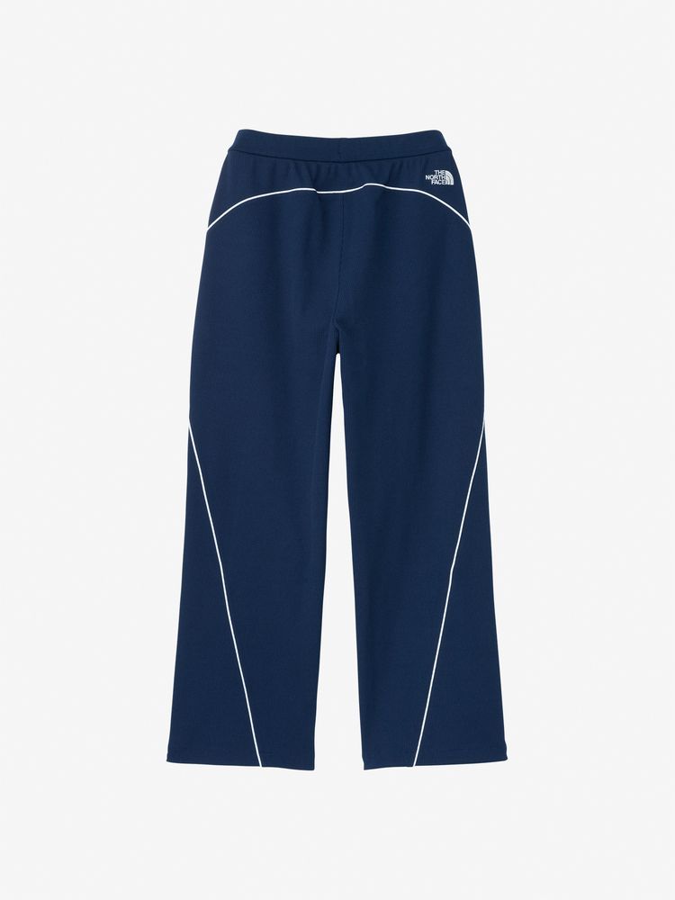 THE NORTH FACE(ザ・ノース・フェイス) ｜ラインバイブパンツ（ユニセックス）