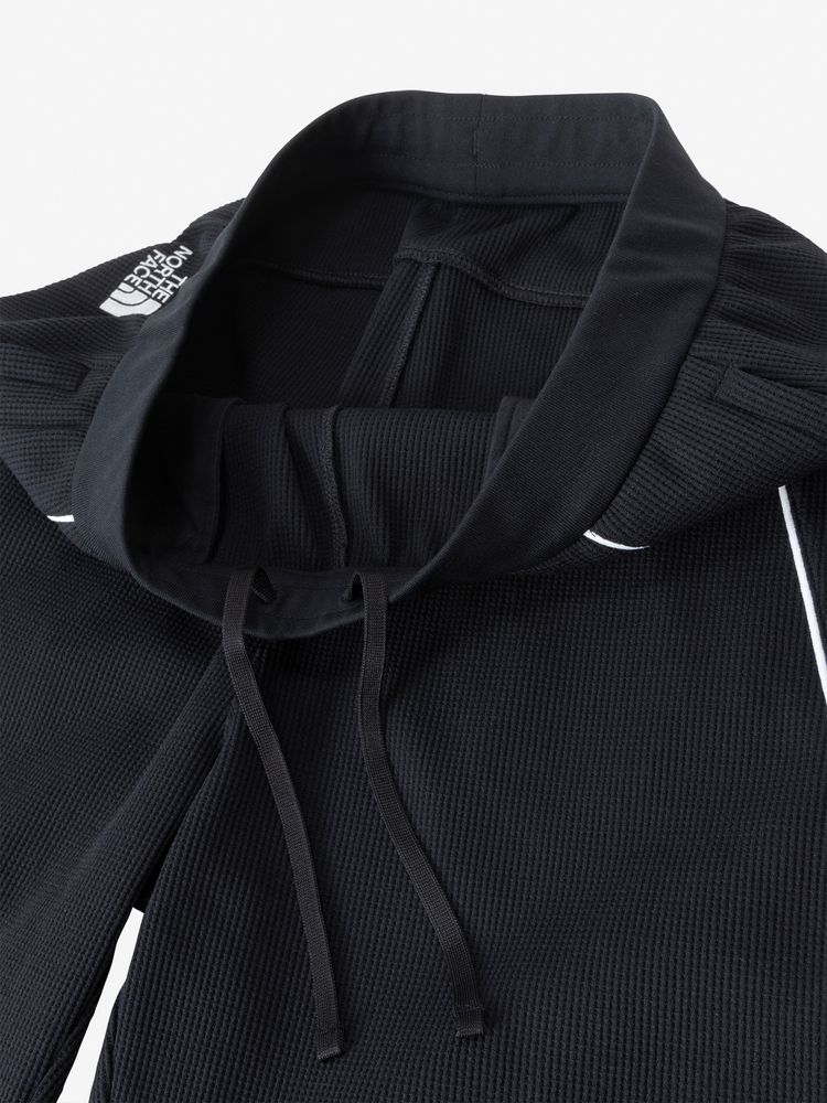 THE NORTH FACE(ザ・ノース・フェイス) ｜ラインバイブパンツ（ユニセックス）