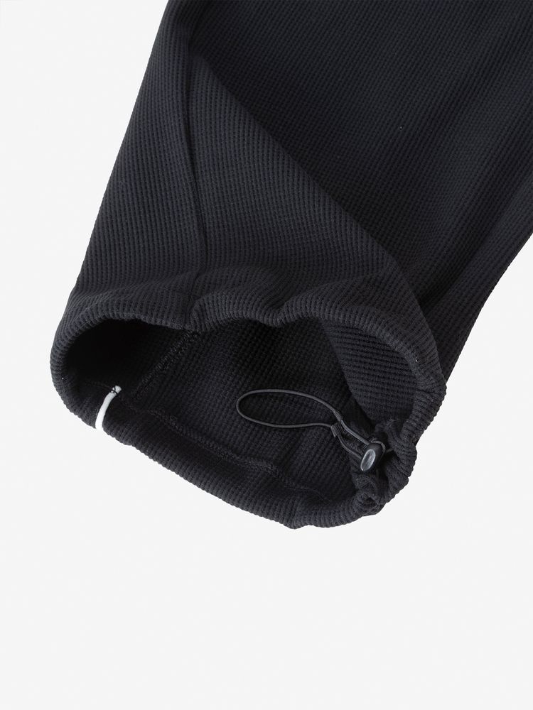 THE NORTH FACE(ザ・ノース・フェイス) ｜ラインバイブパンツ（ユニセックス）