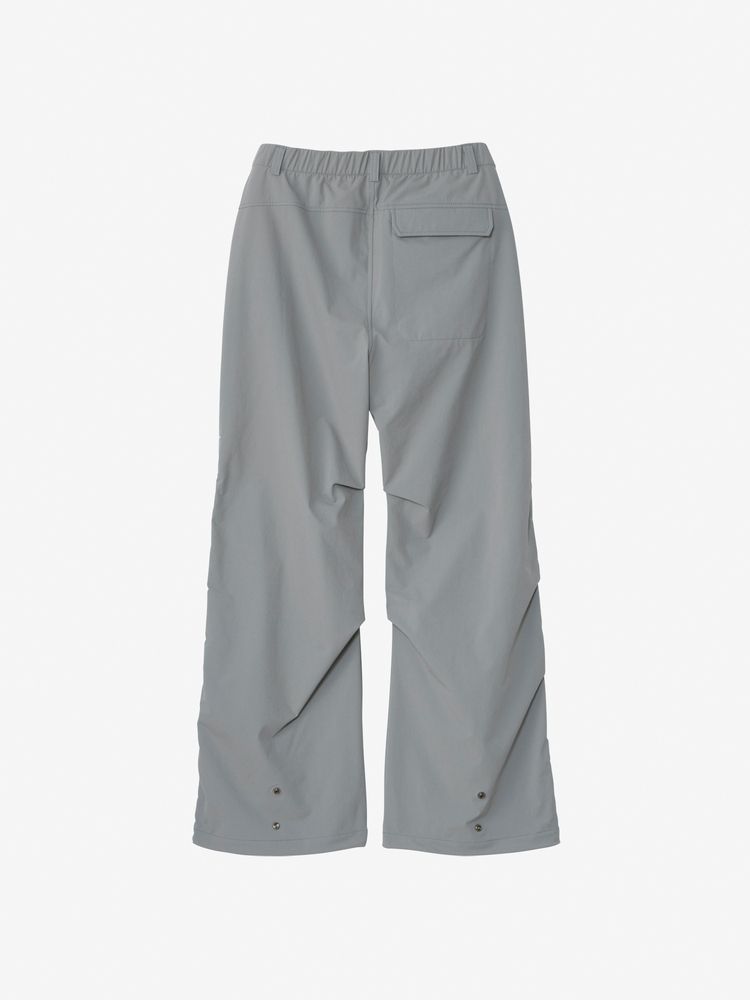 THE NORTH FACE(ザ・ノース・フェイス) ｜ラインエックスパンツ（レディース）