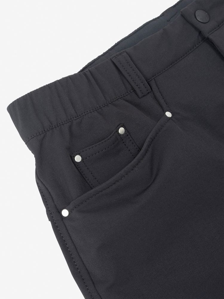 THE NORTH FACE(ザ・ノース・フェイス) ｜ラインエックスパンツ（レディース）