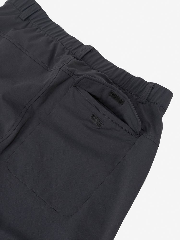 THE NORTH FACE(ザ・ノース・フェイス) ｜ラインエックスパンツ（レディース）