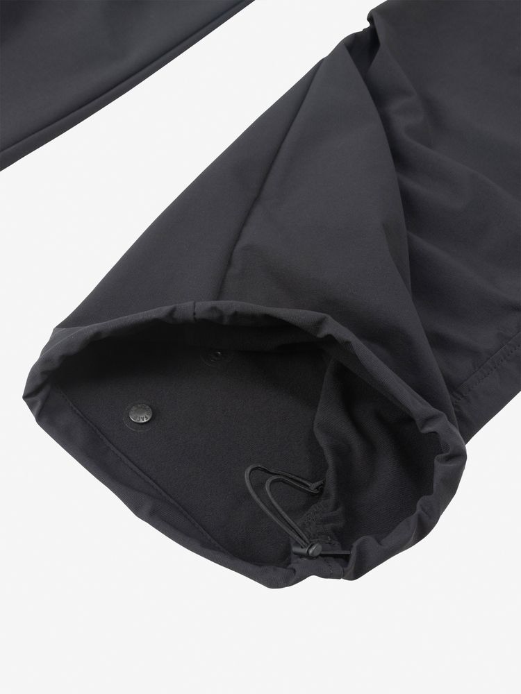 THE NORTH FACE(ザ・ノース・フェイス) ｜ラインエックスパンツ（レディース）