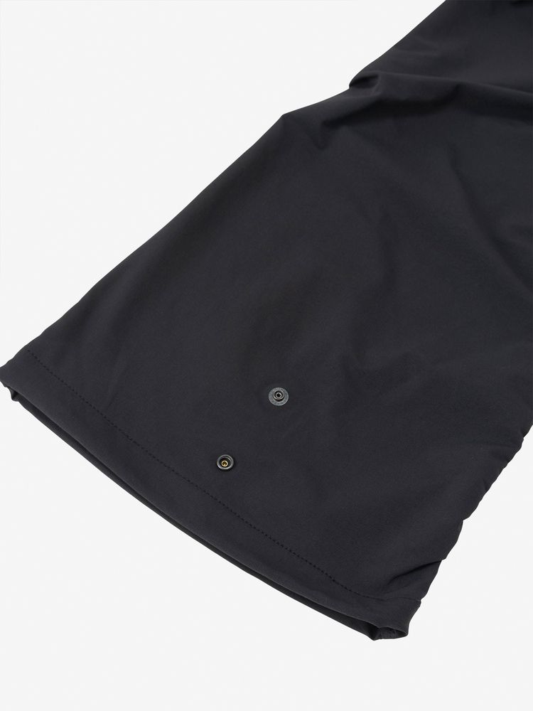 THE NORTH FACE(ザ・ノース・フェイス) ｜ラインエックスパンツ（レディース）