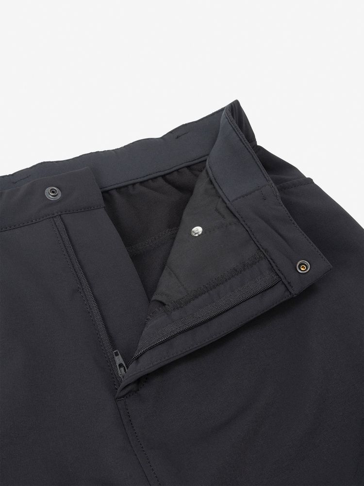 THE NORTH FACE(ザ・ノース・フェイス) ｜ラインエックスパンツ（レディース）