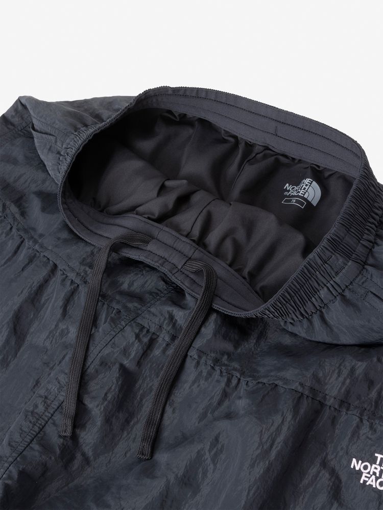 THE NORTH FACE(ザ・ノース・フェイス) ｜シャーリングスカート（レディース）