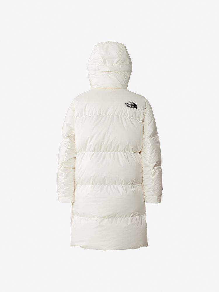 THE NORTH FACE(ザ・ノース・フェイス) ｜アクトラダウンコート（ユニセックス）