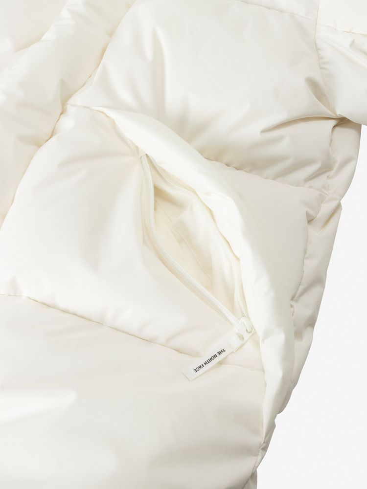 THE NORTH FACE(ザ・ノース・フェイス) ｜アクトラダウンコート（ユニセックス）