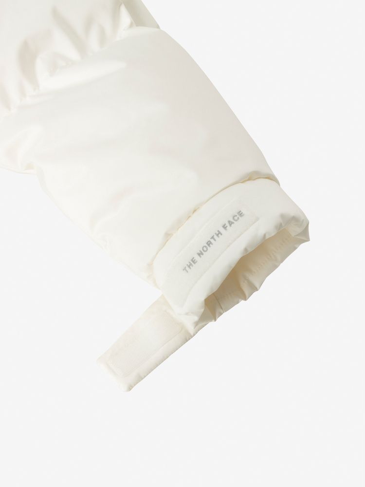 THE NORTH FACE(ザ・ノース・フェイス) ｜アクトラダウンコート（ユニセックス）